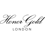 Honor Gold