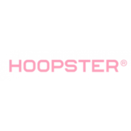 Hoopster