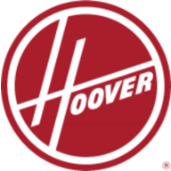 Hoover