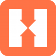Hostelworld