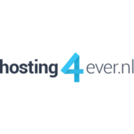 Hosting4ever