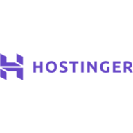 Hostinger