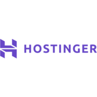 Hostinger