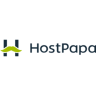 HostPapa