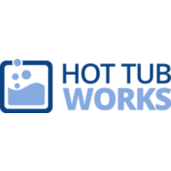 Hot Tub Works