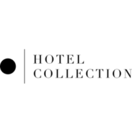 35% Off Hotel Collection Discount Code, Coupons | August 2024