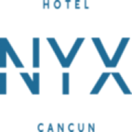 HOTEL NYX CANCUN