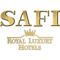 Hoteles Safi Royal Luxury