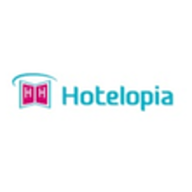 Hotelopia