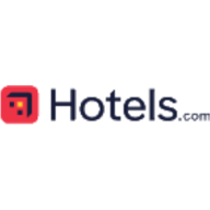 Code promo Hotels.com 25%  Réductions en Janvier 2024