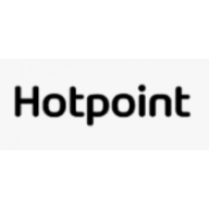 35% Promozioni Hotpoint Febbraio 2024