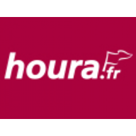 houra
