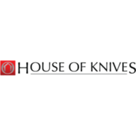 House of Knives