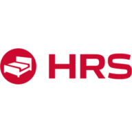 HRS