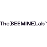 The Beemine Lab