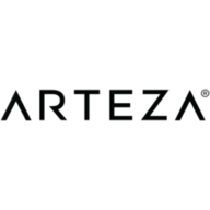 Arteza