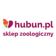 Hubun