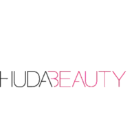 Huda Beauty