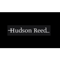 Hudson Reed