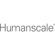 Humanscale