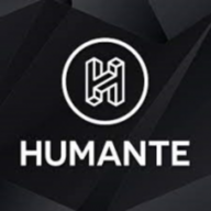 Humante