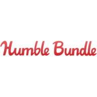 Can I refund humble bundle? 