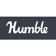 Humble Bundle