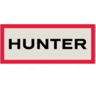 Hunter