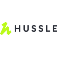 Hussle