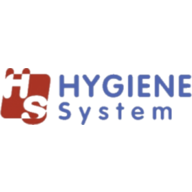 Hygiene System
