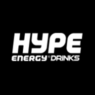 Hype Energy