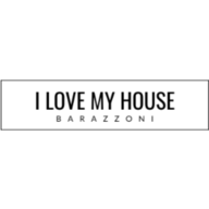 I Love My House