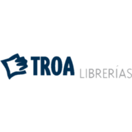 TROA Librerías