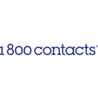 1-800 Contacts