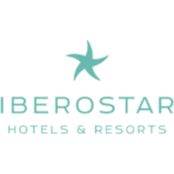 Iberostar