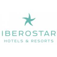 Iberostar Hotels & Resorts