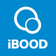 iBOOD