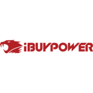 iBuyPower