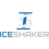 Ice Shaker
