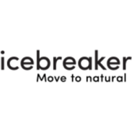 icebreaker