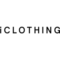 10% iCLOTHING Discount Code UK - August 2024 | BravoVoucher