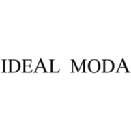 Ideal Moda