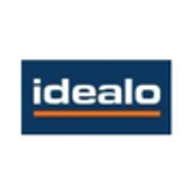 Idealo