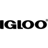 Igloo Coupon, Deals March 2025