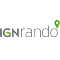 IGNrando