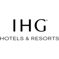 IHG Hotels & Resorts