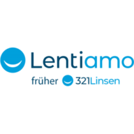 Lentiamo