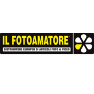 Il Fotoamatore
