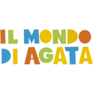 Il Mondo di Agata