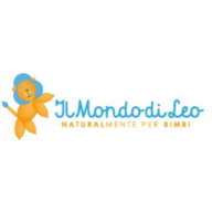 Il Mondo di Leo